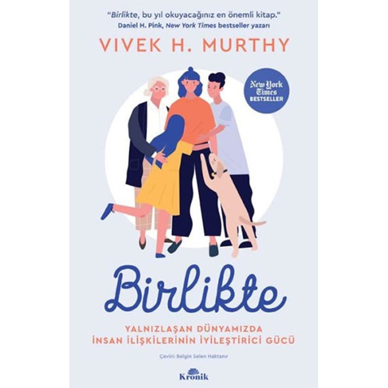 Birlikte Birlikte