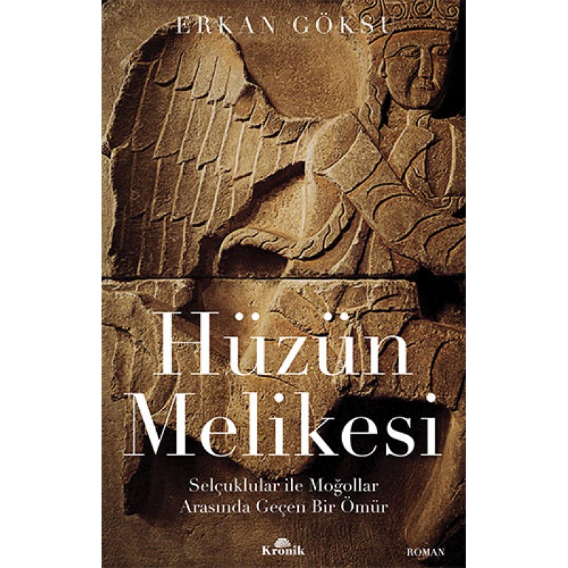 Hüzün Melikesi Hüzün Melikesi