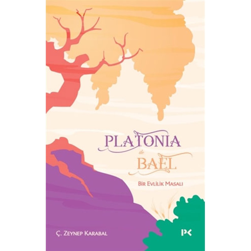 Platonia ile Bael Platonia ile Bael