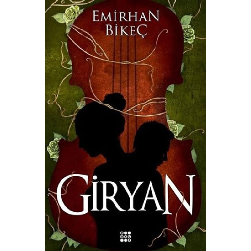 Giryan Giryan
