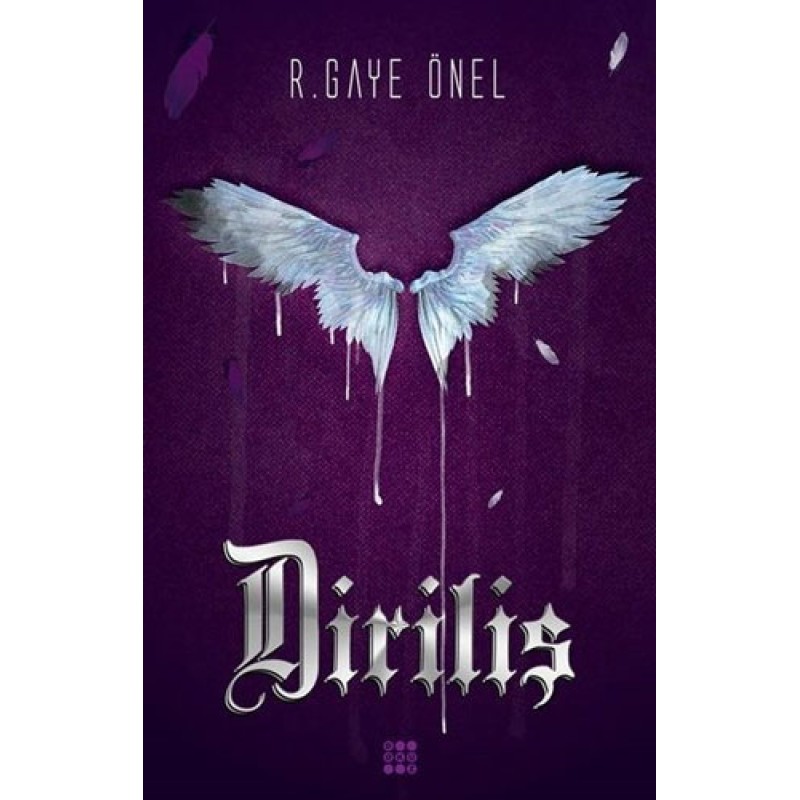 Diriliş Diriliş