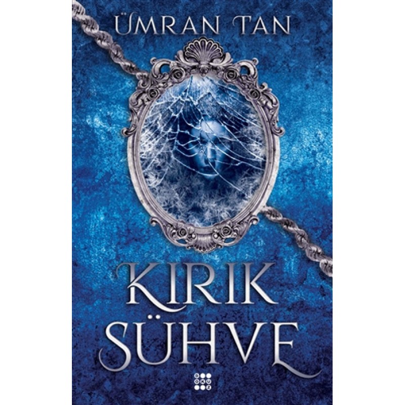 Kırık Sühve Kırık Sühve