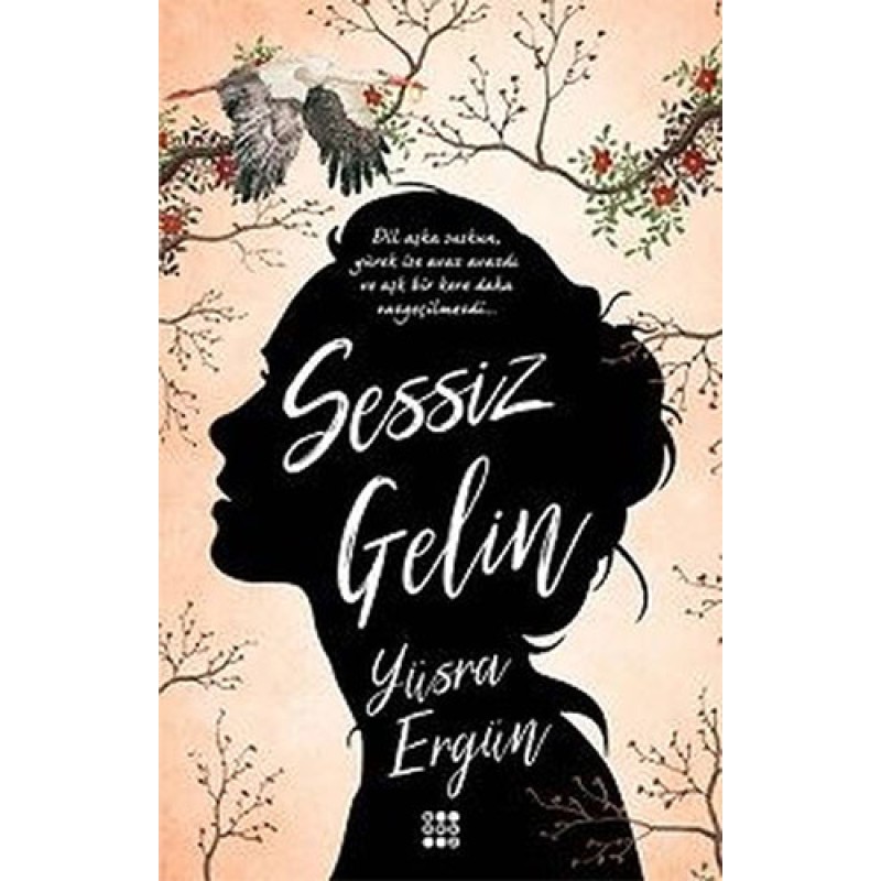 Sessiz Gelin Sessiz Gelin