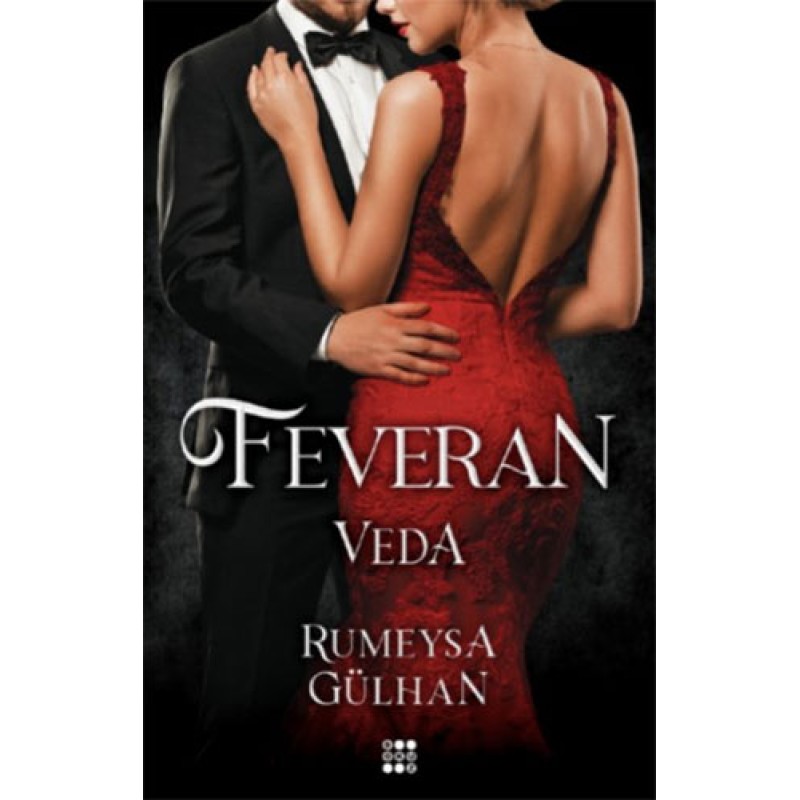Feveran - Veda Feveran - Veda