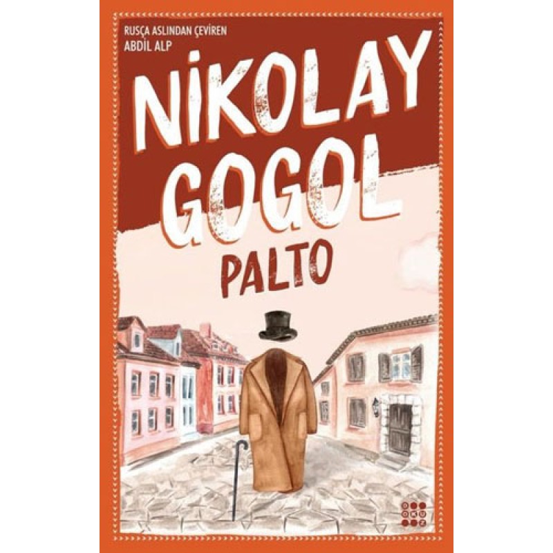 Palto Palto