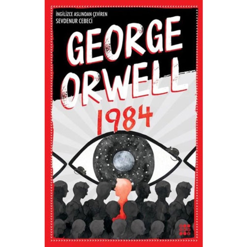 1984 1984