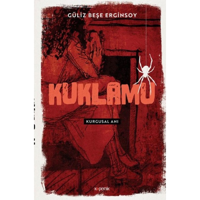 Kuklamu