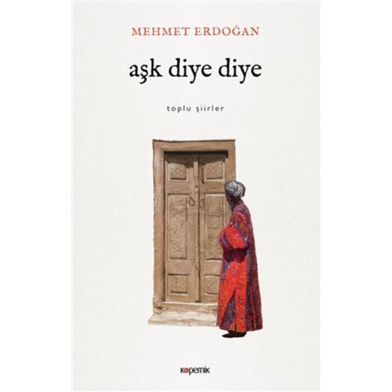 Aşk Diye Diye Aşk Diye Diye