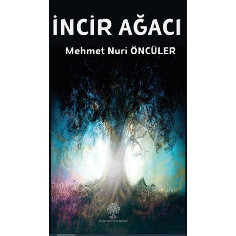 İncir Ağacı İncir Ağacı