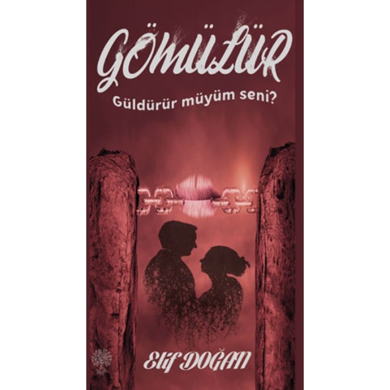 Gömülür Gömülür