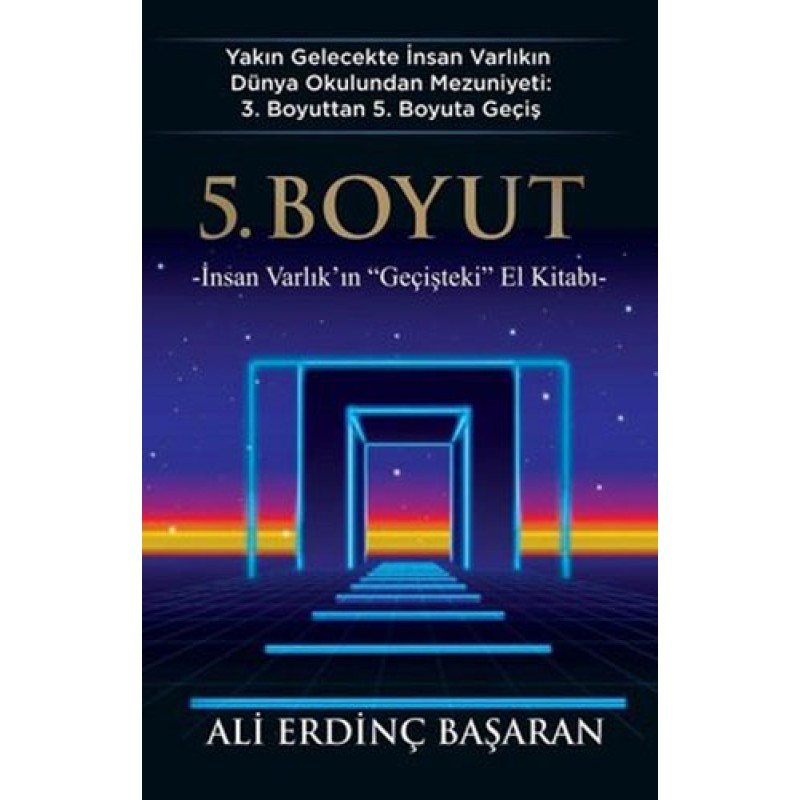 5. Boyut