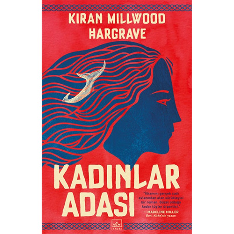 Kadınlar Adası Kadınlar Adası