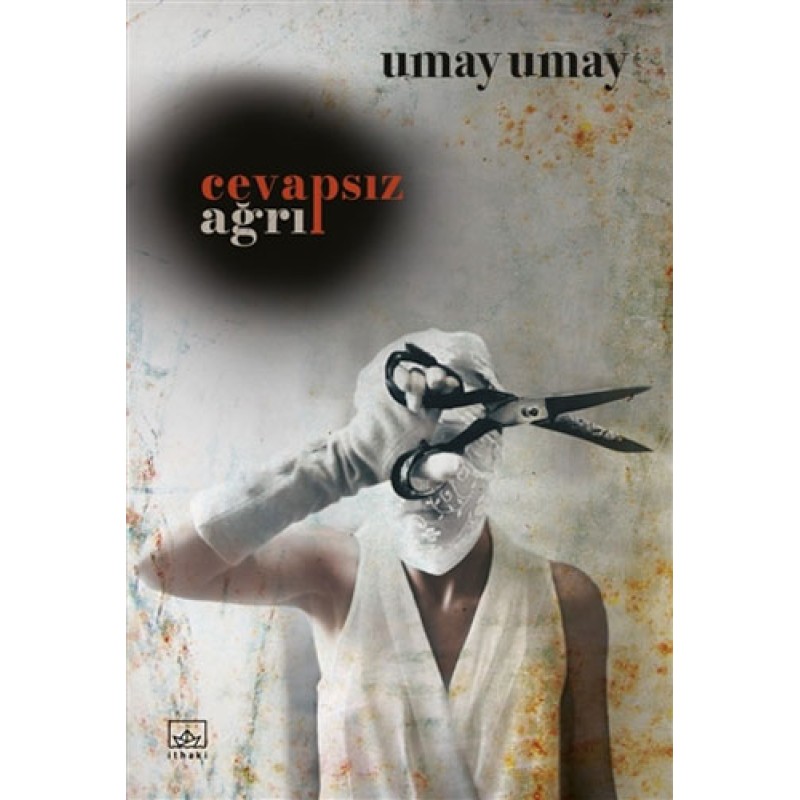 Cevapsız Ağrı Cevapsız Ağrı