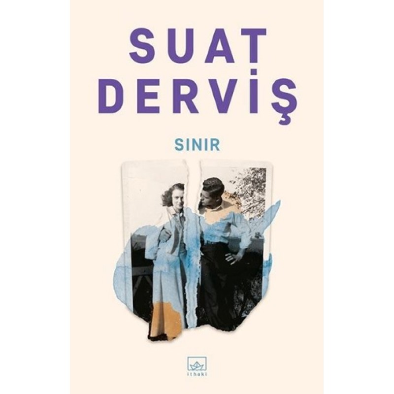 Sınır Sınır
