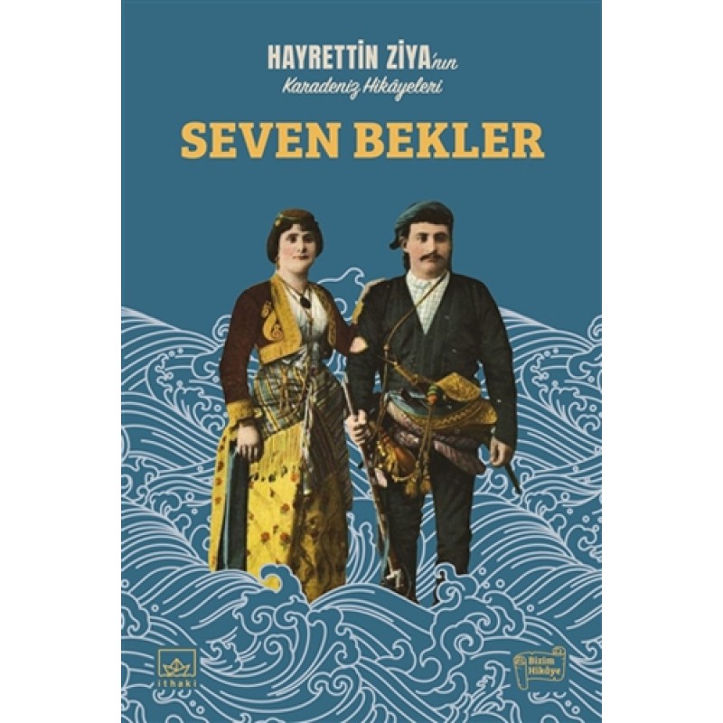 Seven Bekler Seven Bekler