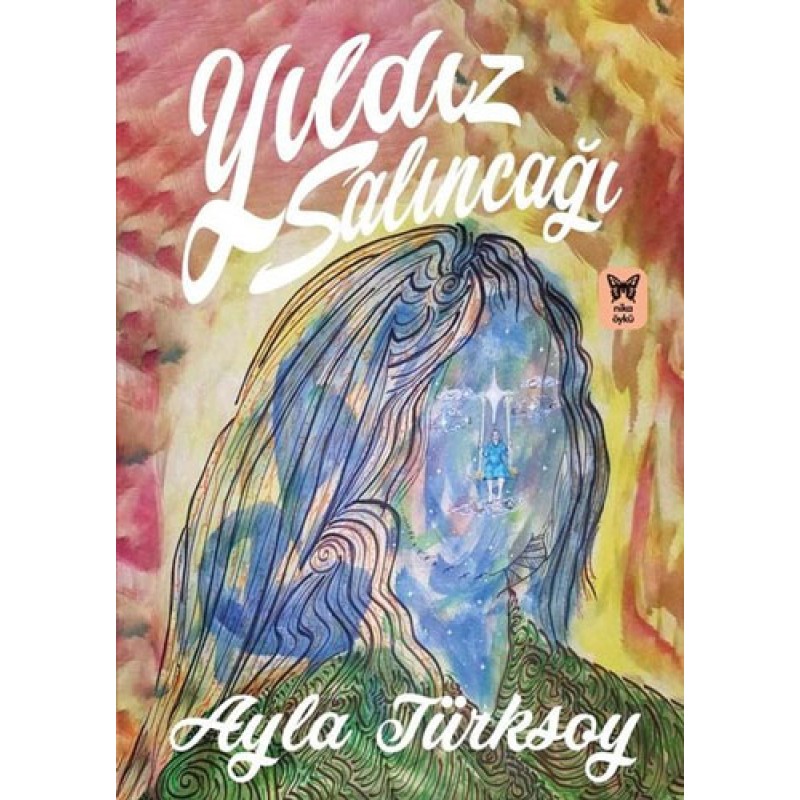 Yıldız Salıncağı Yıldız Salıncağı