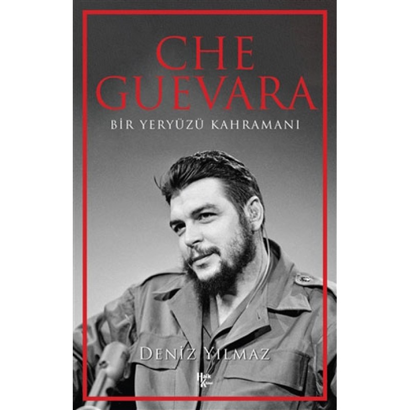 Che Guevara Che Guevara