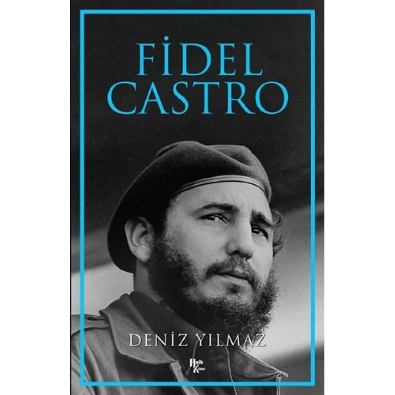 Fidel Castro
