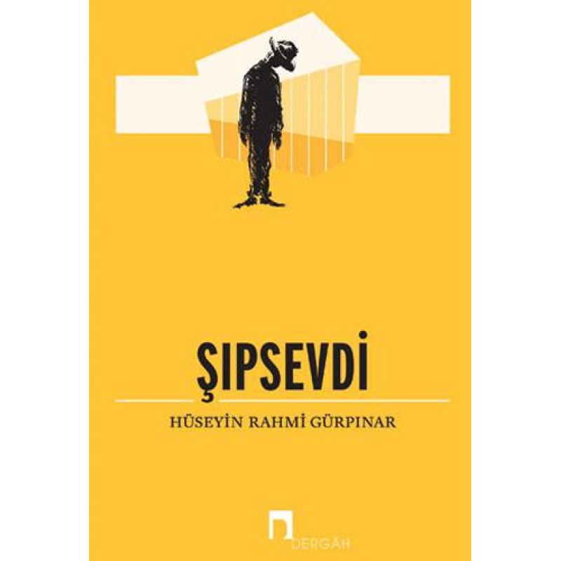 Şıpsevdi Şıpsevdi
