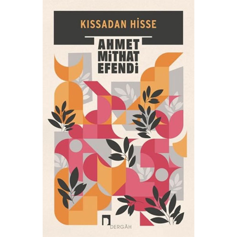 Kıssadan Hisse Kıssadan Hisse