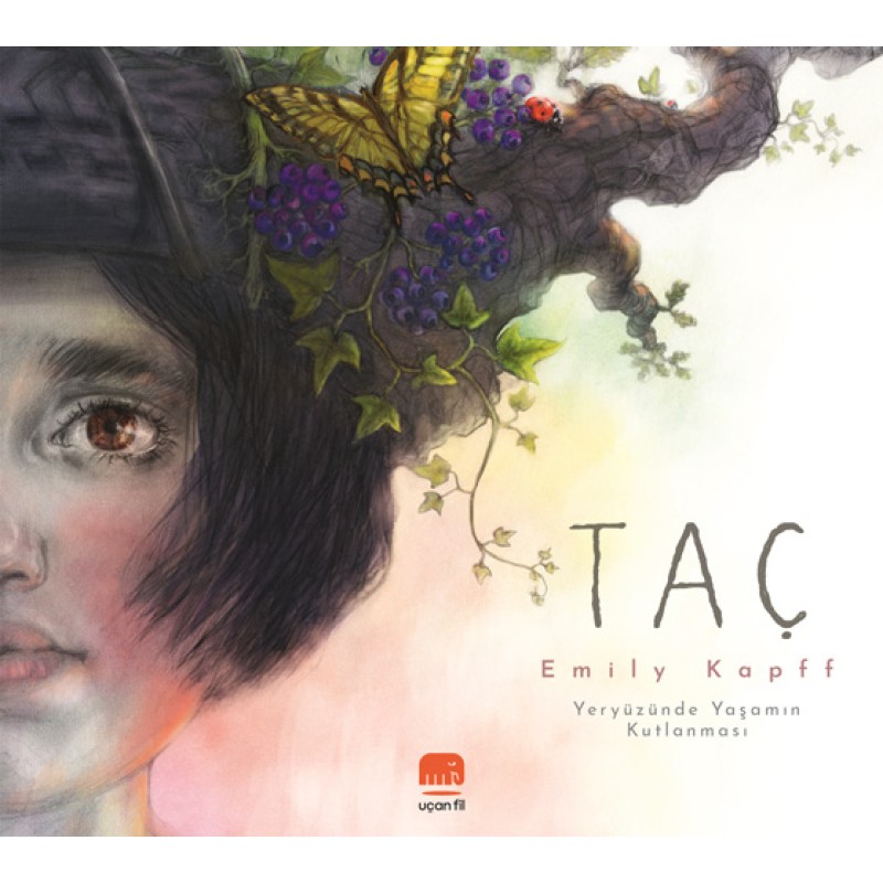 Taç Taç