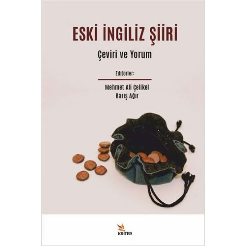 Eski İngiliz Şiiri Eski İngiliz Şiiri
