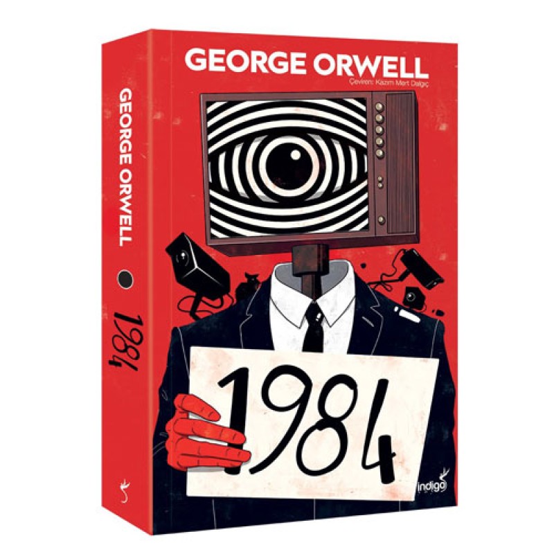 1984 1984