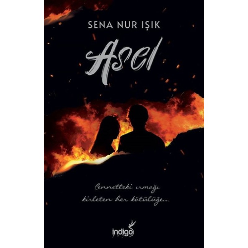 Asel (Ciltli) Asel (Ciltli)