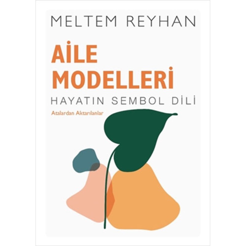 Aile Modelleri Aile Modelleri