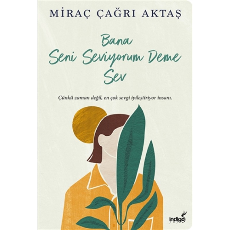 Bana Seni Seviyorum Deme Sev Bana Seni Seviyorum Deme Sev