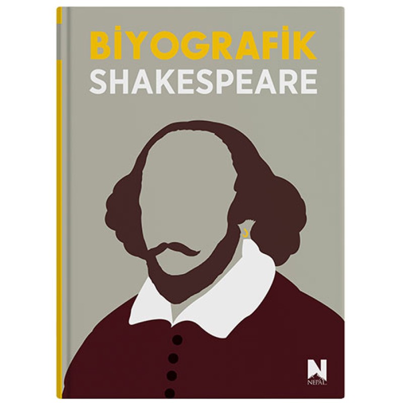 Biyografik Van Gogh (Ciltli) Biyografik Van Gogh (Ciltli)