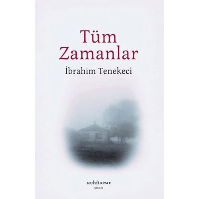 Tüm Zamanlar Tüm Zamanlar