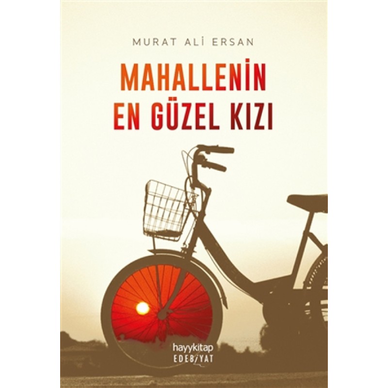 Mahallenin En Güzel Kızı Mahallenin En Güzel Kızı