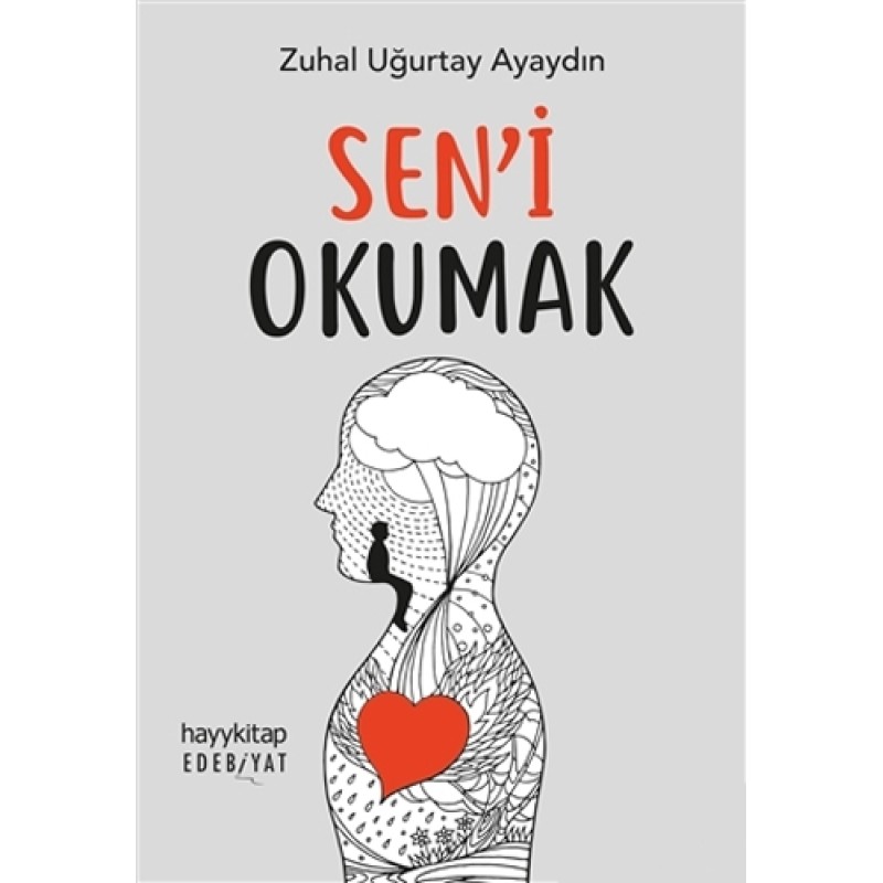 Sen’i Okumak Sen’i Okumak
