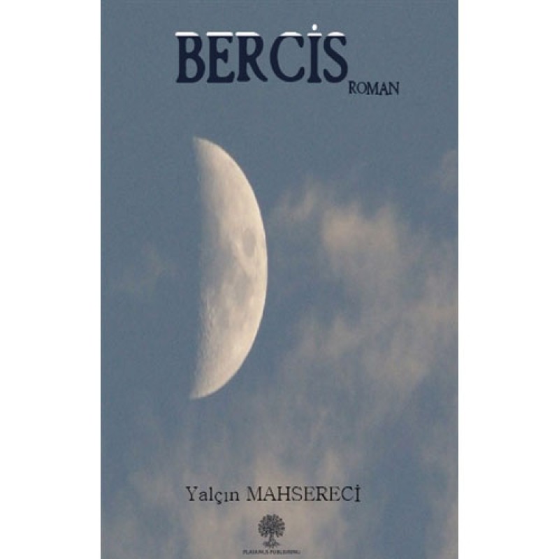 Bercis Bercis