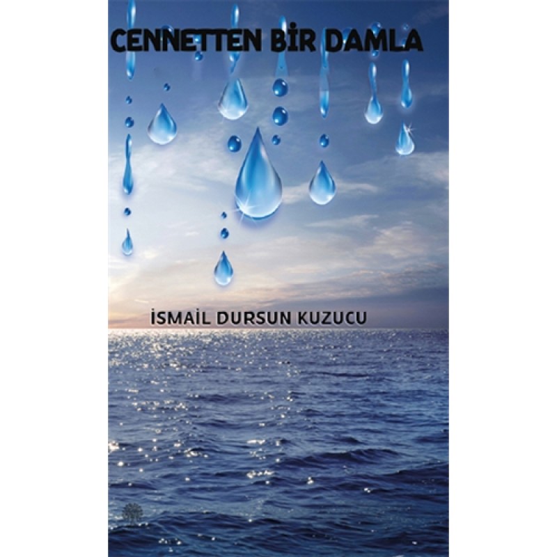 Cennetten Bir Damla Cennetten Bir Damla