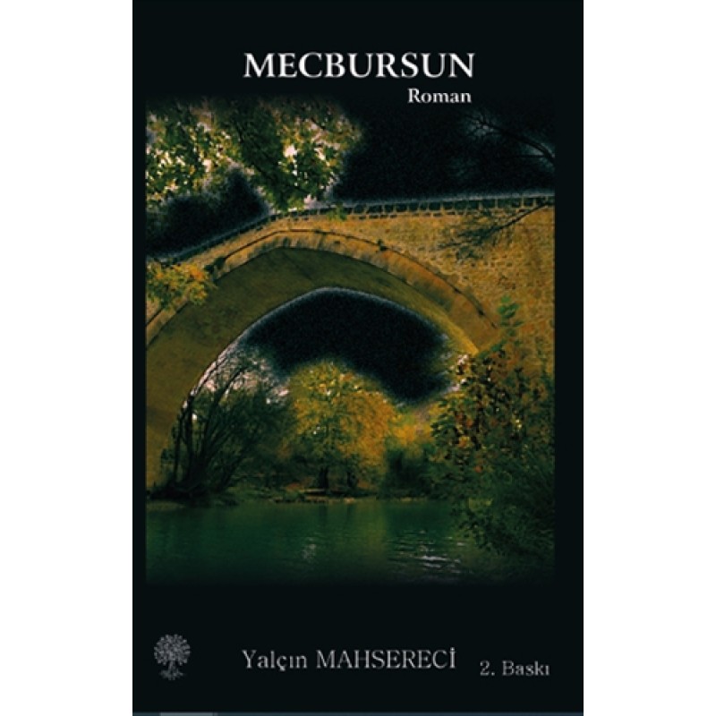 Mecbursun Mecbursun