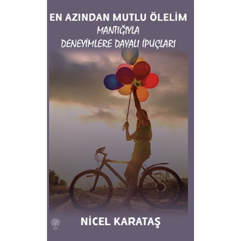 En Azından Mutlu Ölelim En Azından Mutlu Ölelim