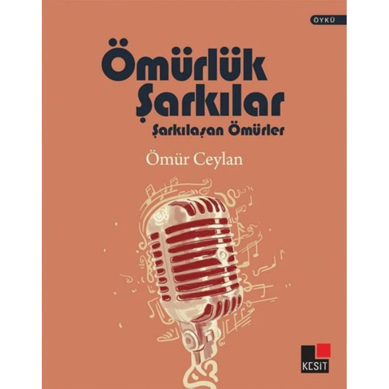 Ömürlük Şarkılar Ömürlük Şarkılar