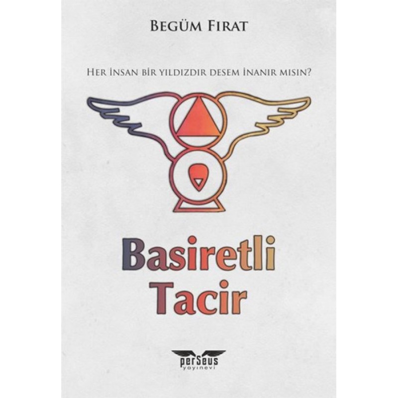 Basiretli Tacir Basiretli Tacir