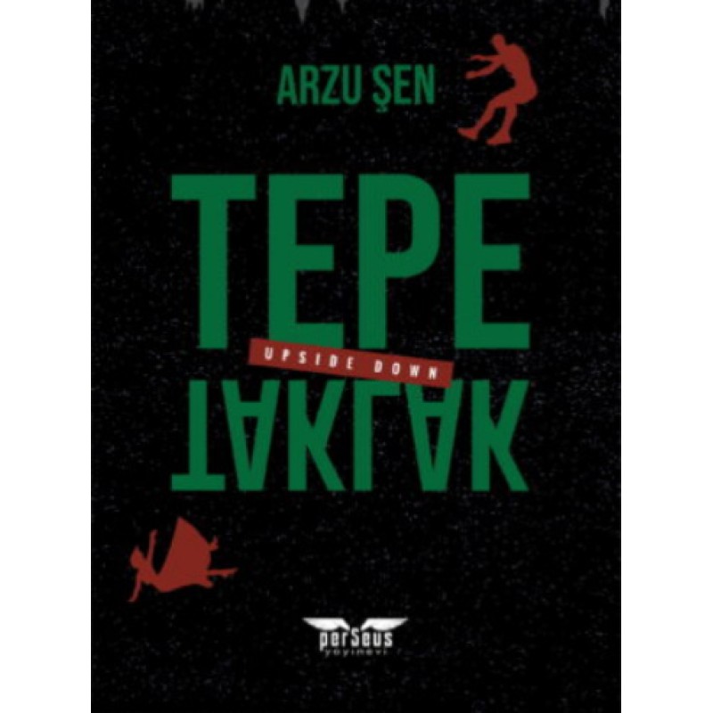Tepetaklak Tepetaklak