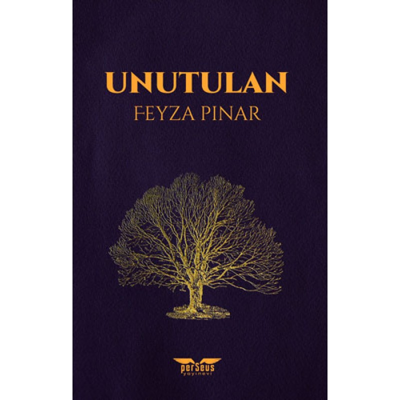 Unutulan Unutulan