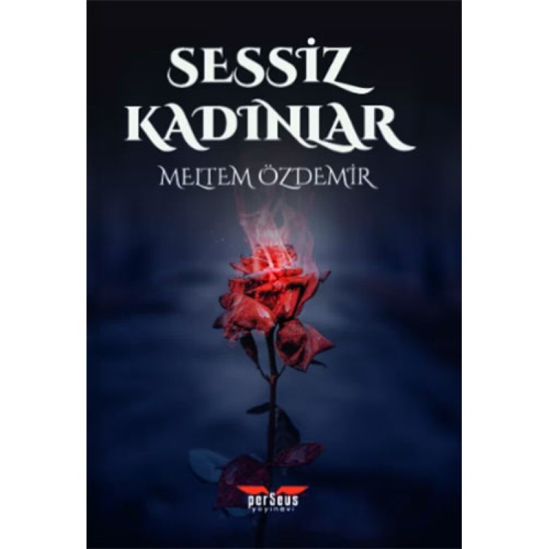 Sessiz Kadınlar Sessiz Kadınlar