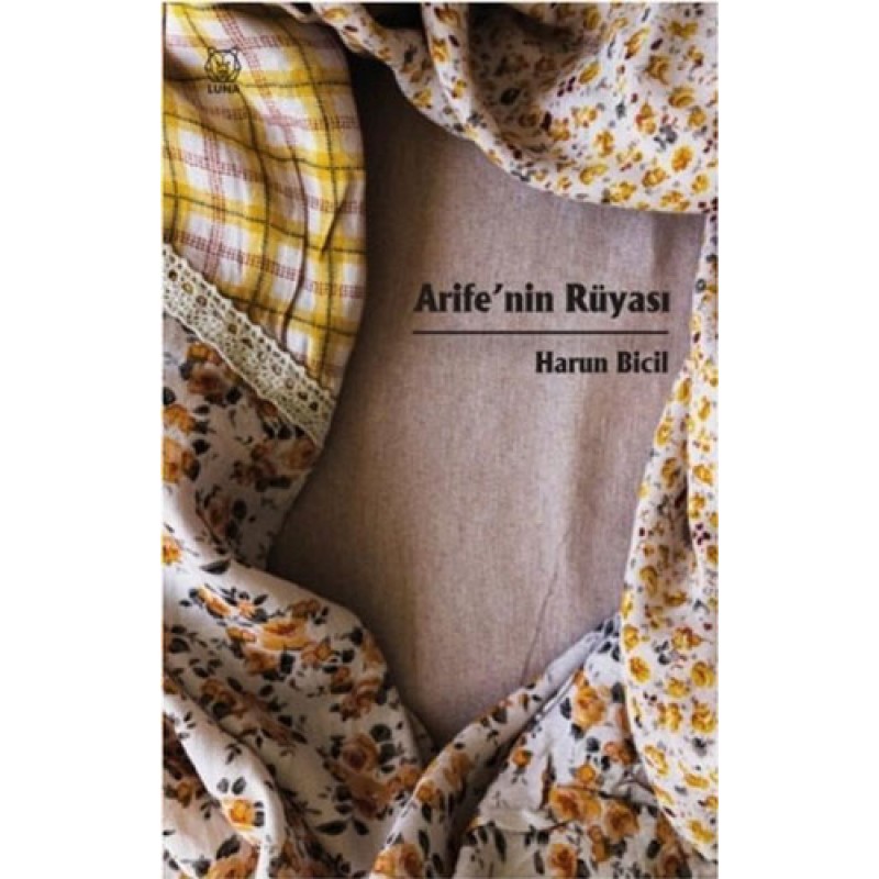 Arife'nin Rüyası Arife'nin Rüyası