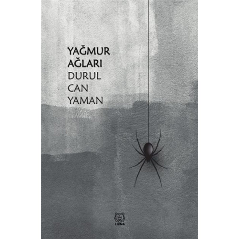 Yağmur Ağları