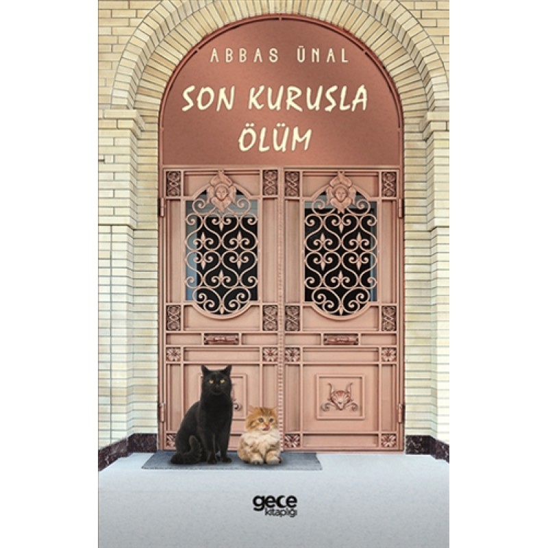 Son Kuruşla Ölüm Son Kuruşla Ölüm
