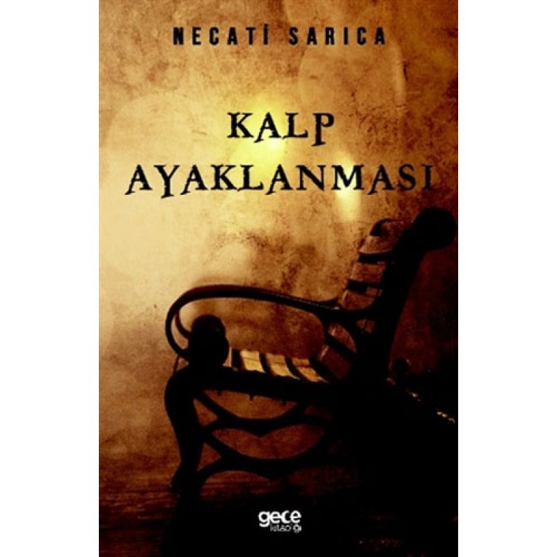 Kalp Ayaklanması
