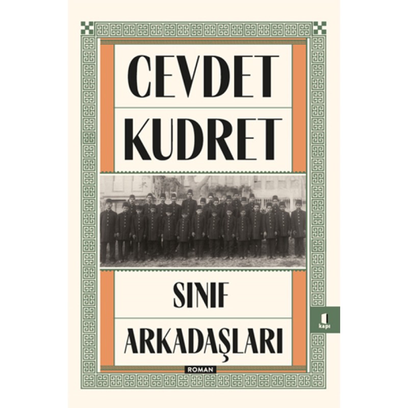 Sınıf Arkadaşları Sınıf Arkadaşları