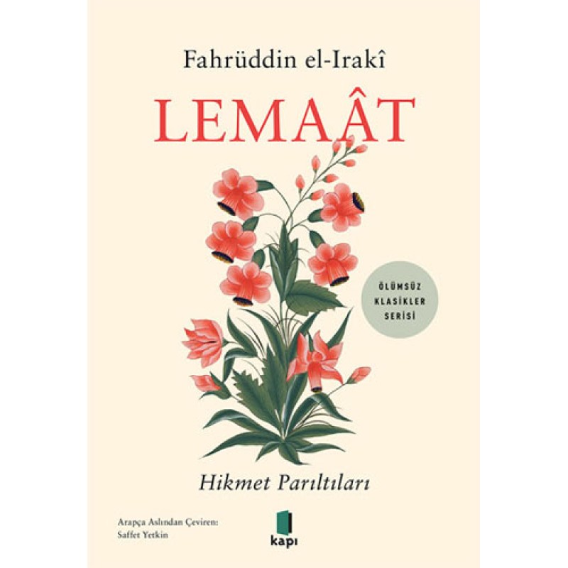 Lemaât Lemaât
