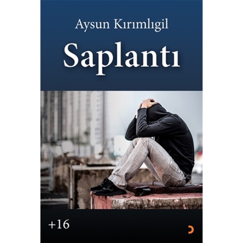 Saplantı Saplantı